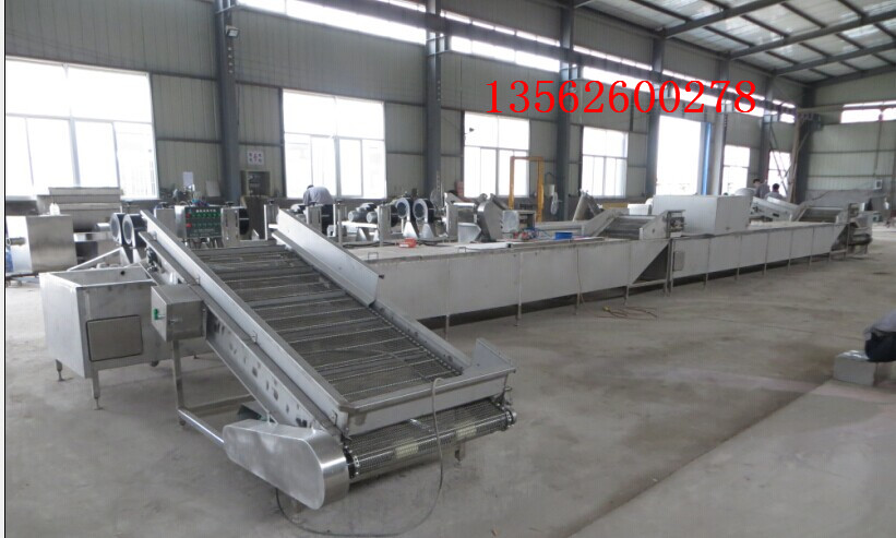 �͑��F(xi��n)��