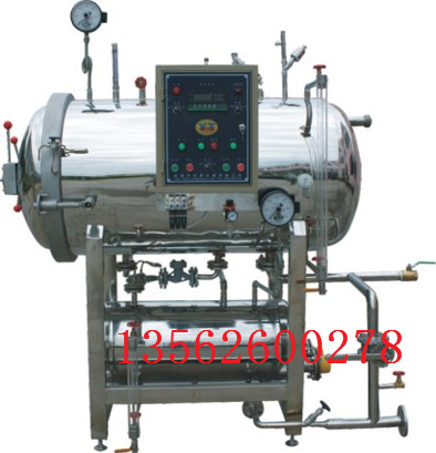 ���Ӛ����  ʳƷ�����