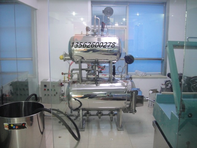 �T��������Ú������������