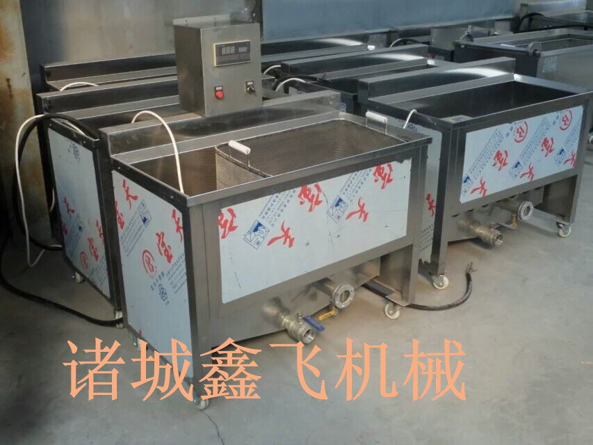 ������ը��ˮ�������O(sh��)��