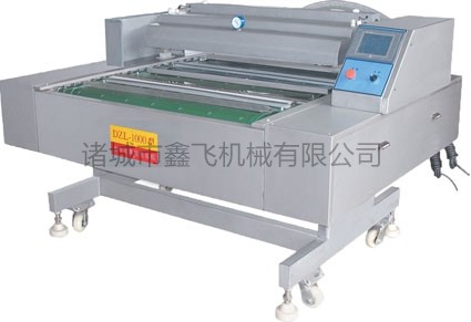 1000�B�m(x��)��հ��b�C(j��)