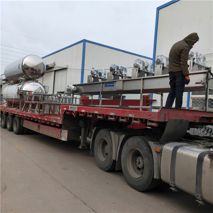 �l(f��)؛�F(xi��n)��(ch��ng)