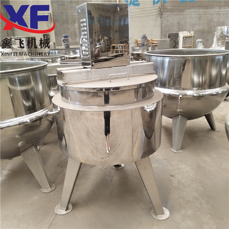 �Ԅ�(d��ng)�؜��i���i�^Óë�O(sh��)��