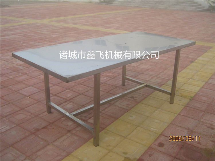 304���P�����