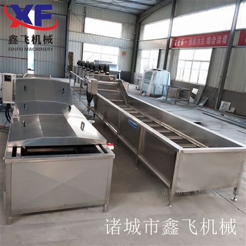 �����l���Ϛ����C(j��)