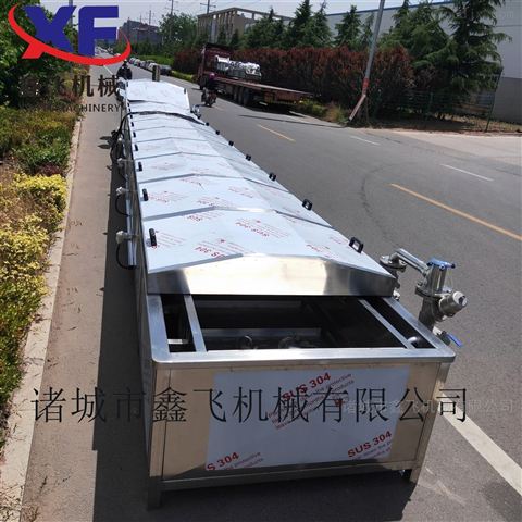 �l(f��)���߲�֭��ϰ��Ϛ����C(j��)