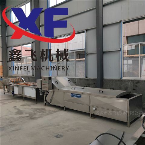 �߲�֭��ϰ��Ϛ����C(j��)