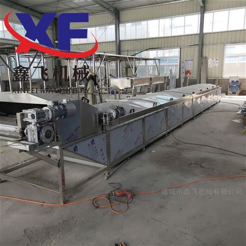 �߲�֭���Ϛ����C(j��)