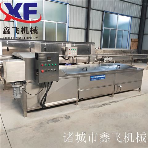 �㹽Ư�C�C(j��)