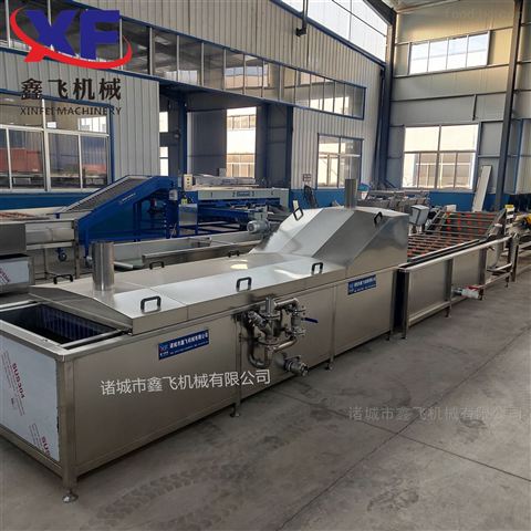 ë��Ư�C�C(j��)