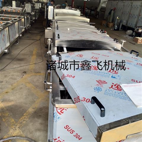 ���P䓰��b�����Ϛ����C