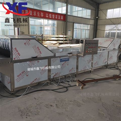 ɽ髹��^���Ϛ����C(j��)