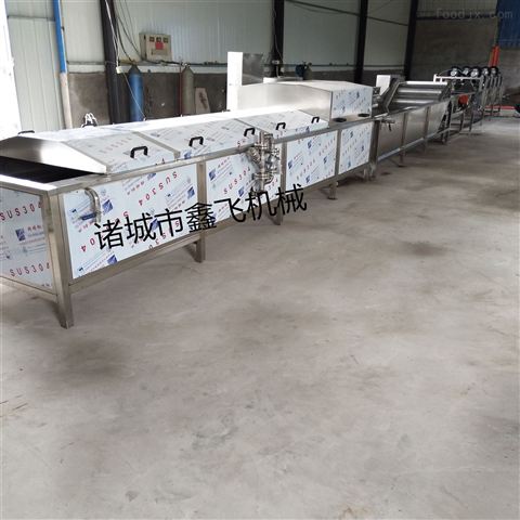 ���̰��Ϛ����C(j��)�S��