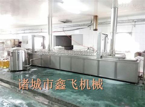 ��ʿ����C