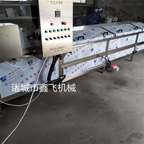 ���Ư�C�C(j��)