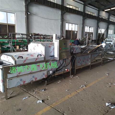 ��������C�S��