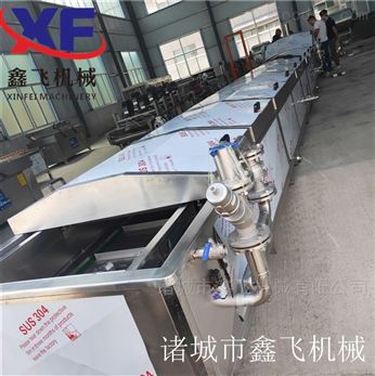 �n�SƯ�C�� �߲˚����C(j��) ����Ư�C�C(j��)