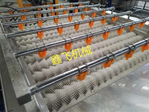 ɏźȥƤ��ϴ�C(j��)