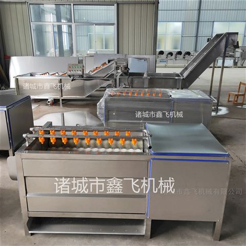 ȫ�Ԅ�(d��ng)���}����ϴ�C(j��)