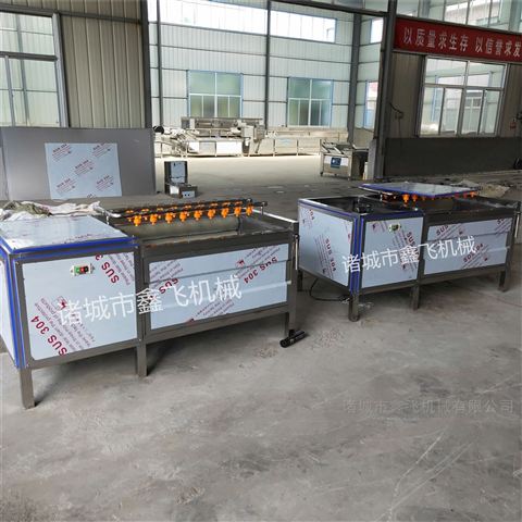 ���}����ϴ�C(j��)