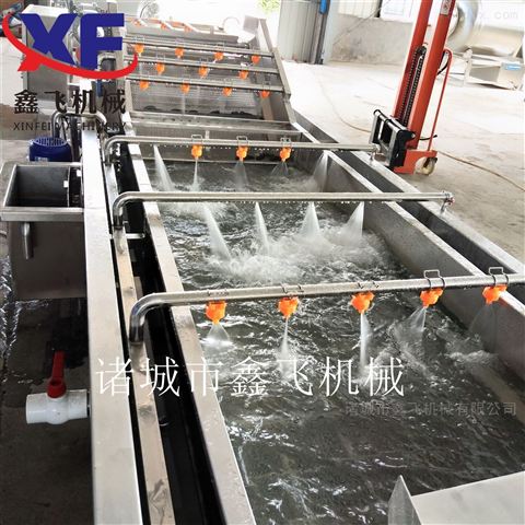 ȫ�Ԅ�ˮ����ϴ�C(j��)