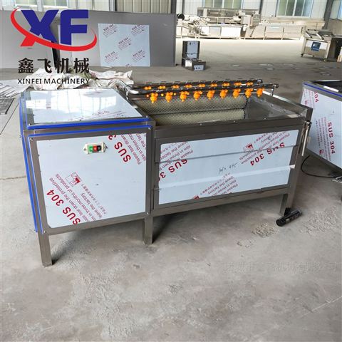 �i����ϴ�C(j��)