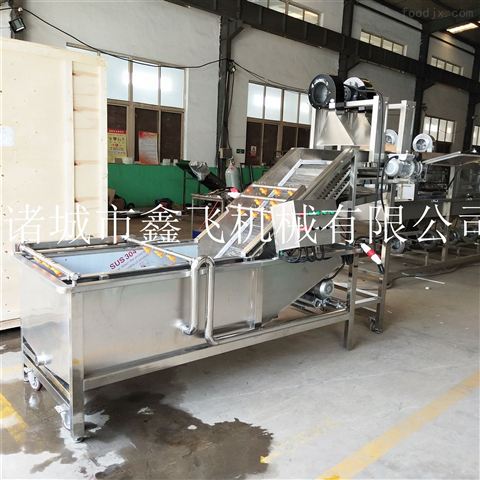 ������ϴ�C(j��)