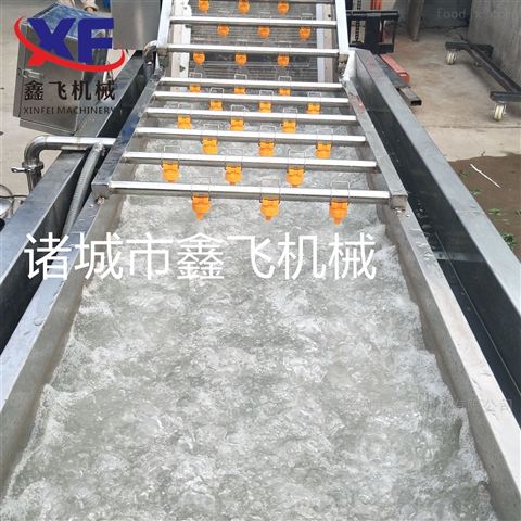 ���P䓸��o��߲���ϴ�C(j��)