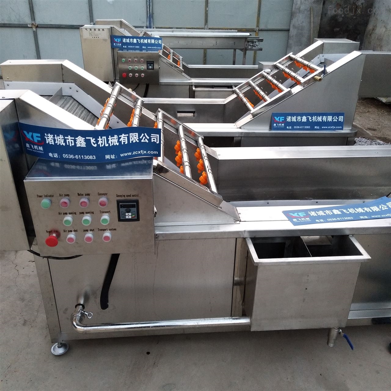 �๦�ܼt����ϴ�C(j��)