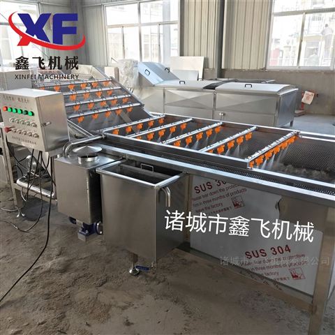 ��ϴ�C(j��)�S�� �����ϴ�C(j��)�S�� ��S���ϴ�C(j��) �t����ϴ�C(j��) ������ϴ�C(j��) ������ϴ�C(j��)