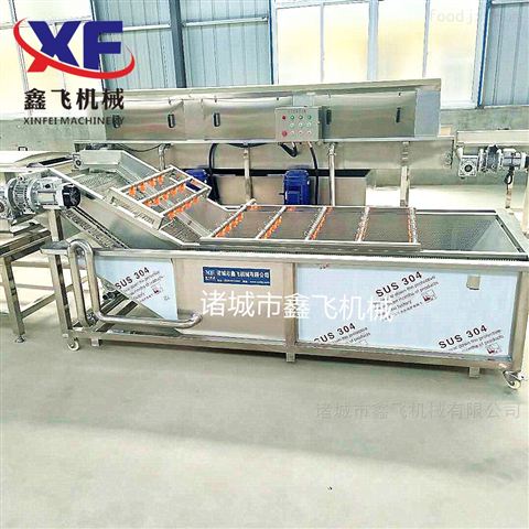 �๦�ܹ�����ϴ�C�S�� ţ����ϴ�C �㹽 ������ϴ�C ����ϴ�C �}����ϴ�C