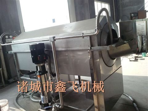 �T����ϴ�C�S�� ���o�~���ϴ�C ź���ϴ�C �t����ϴ�C