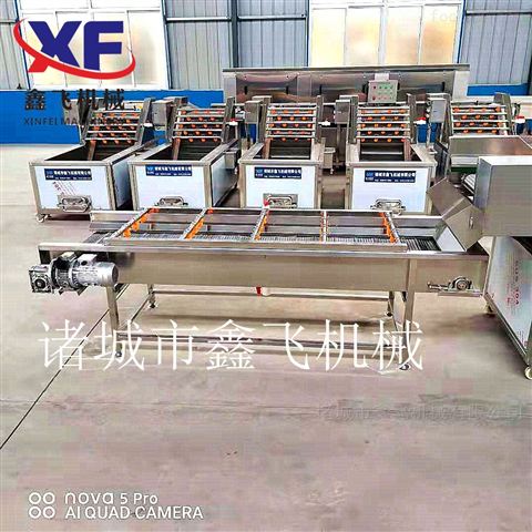 �R�����ϴ�C �²���ϴ�C ������ϴ�C �}����ϴ�C