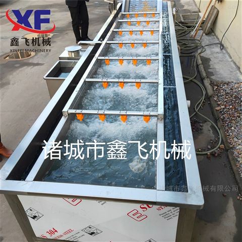 �~����ϴ�C(j��)