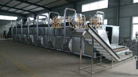 ������ϴ�C