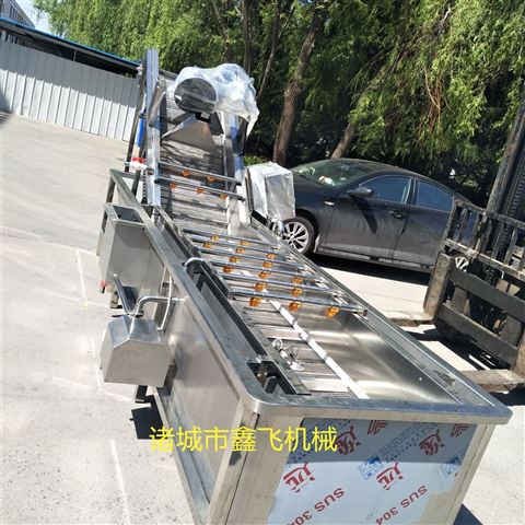 ȫ�ԄӰ�����ϴ�C