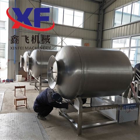 �u�����ƙC(j��)��������ζ�C(j��)