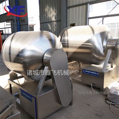 �uζţ����՝L���C ������՝L���C �u����՝L���C