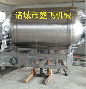 800����՝L���C �⴮��՝L���C