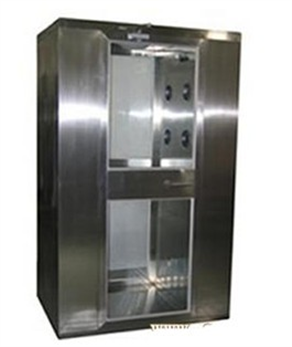 ��䓰��L����