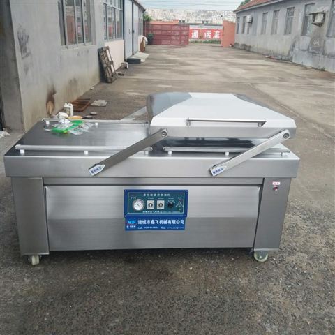 ��հ��b�C(j��)