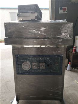 ��ĩ�������b�C(j��) С���bҺ�w�������b�C(j��)