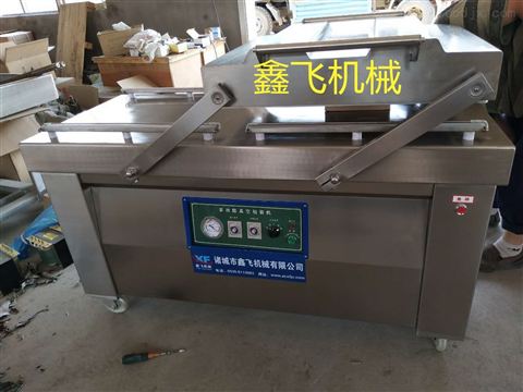 ������ʽ�䵪?d��)���b�C(j��)