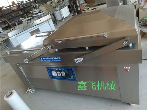 �״u��հ��b�C(j��)