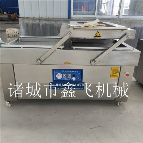 6002s��հ��b�C(j��)