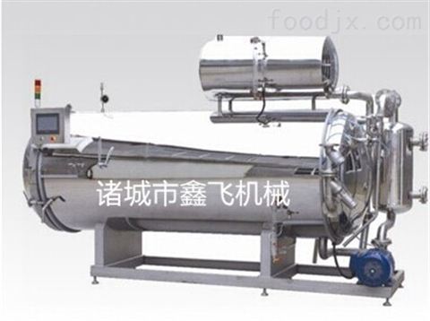 �ߜظ߉������