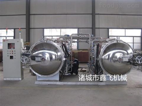 �����p偲�(li��n)�����