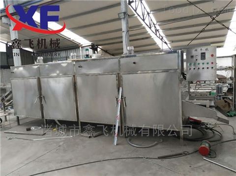 �бP��ϴ�C(j��)