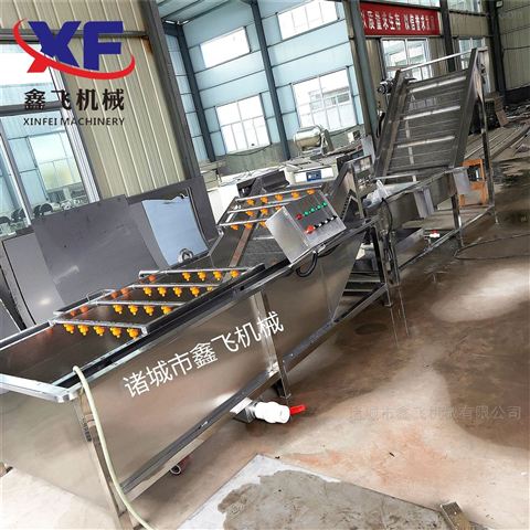 ������ϴ�C(j��)