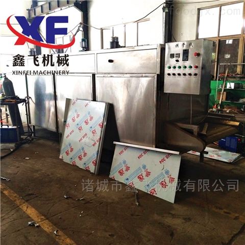 �W(w��ng)��ʽ�߲˺�əC�S��ֱ�N